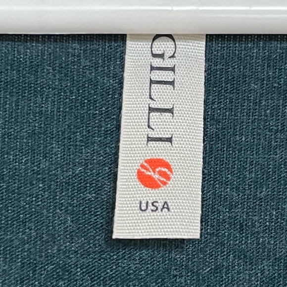 Gilli dress - Picture 2 of 3